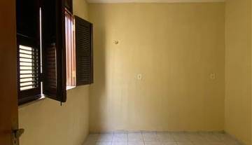 WhatsApp Image 2026-02-11 at 11.59.16 1.jpeg